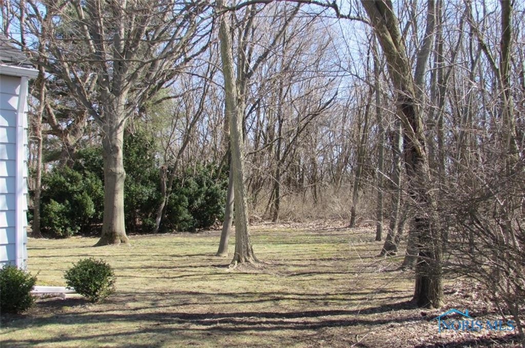 7227 Dutch Road Waterville, OH 43566 - Photo 15 of 15 Gallery Image 15