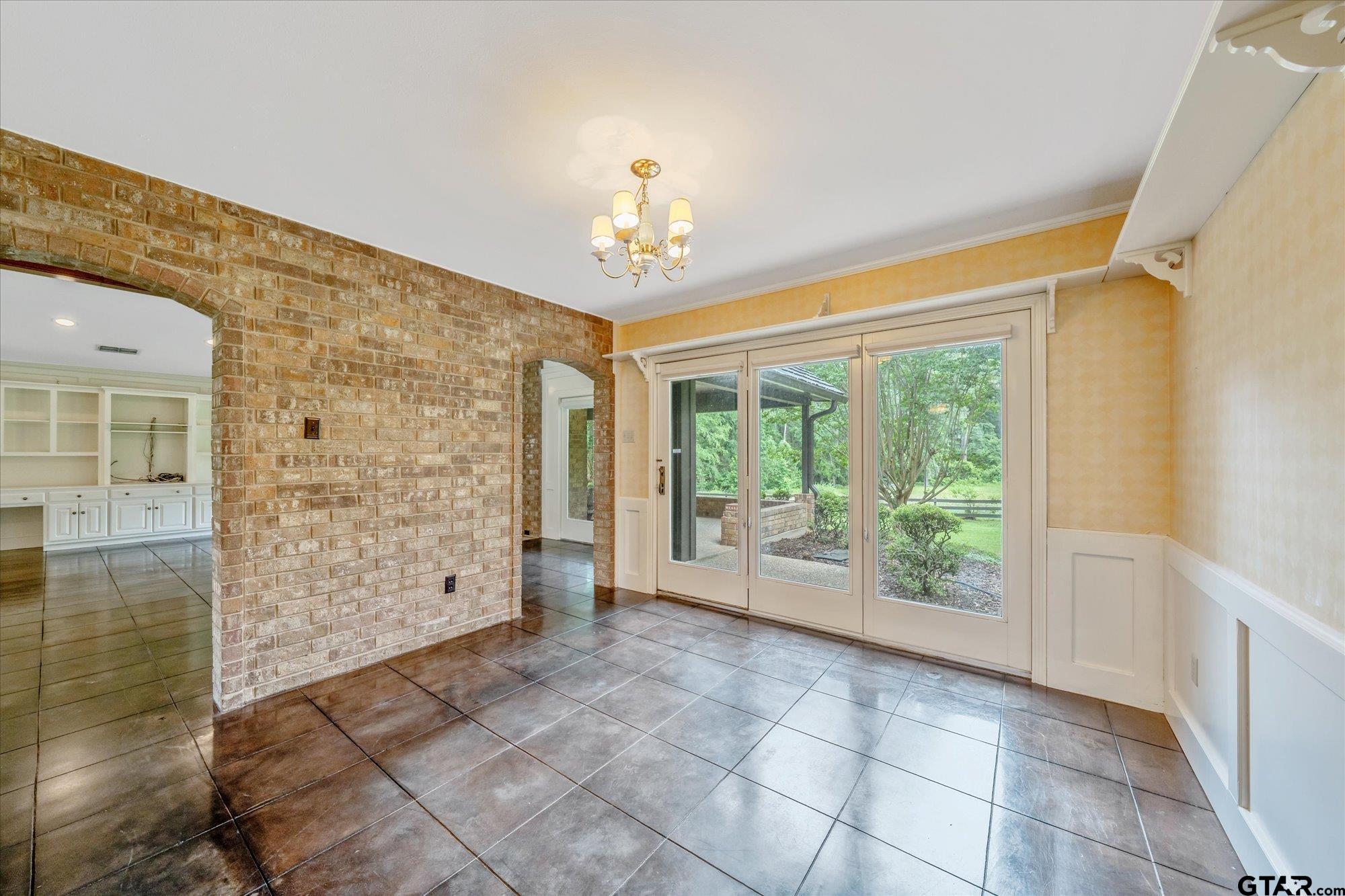 15246 7 League Road Tyler, TX 75703 - Photo 11 of 41