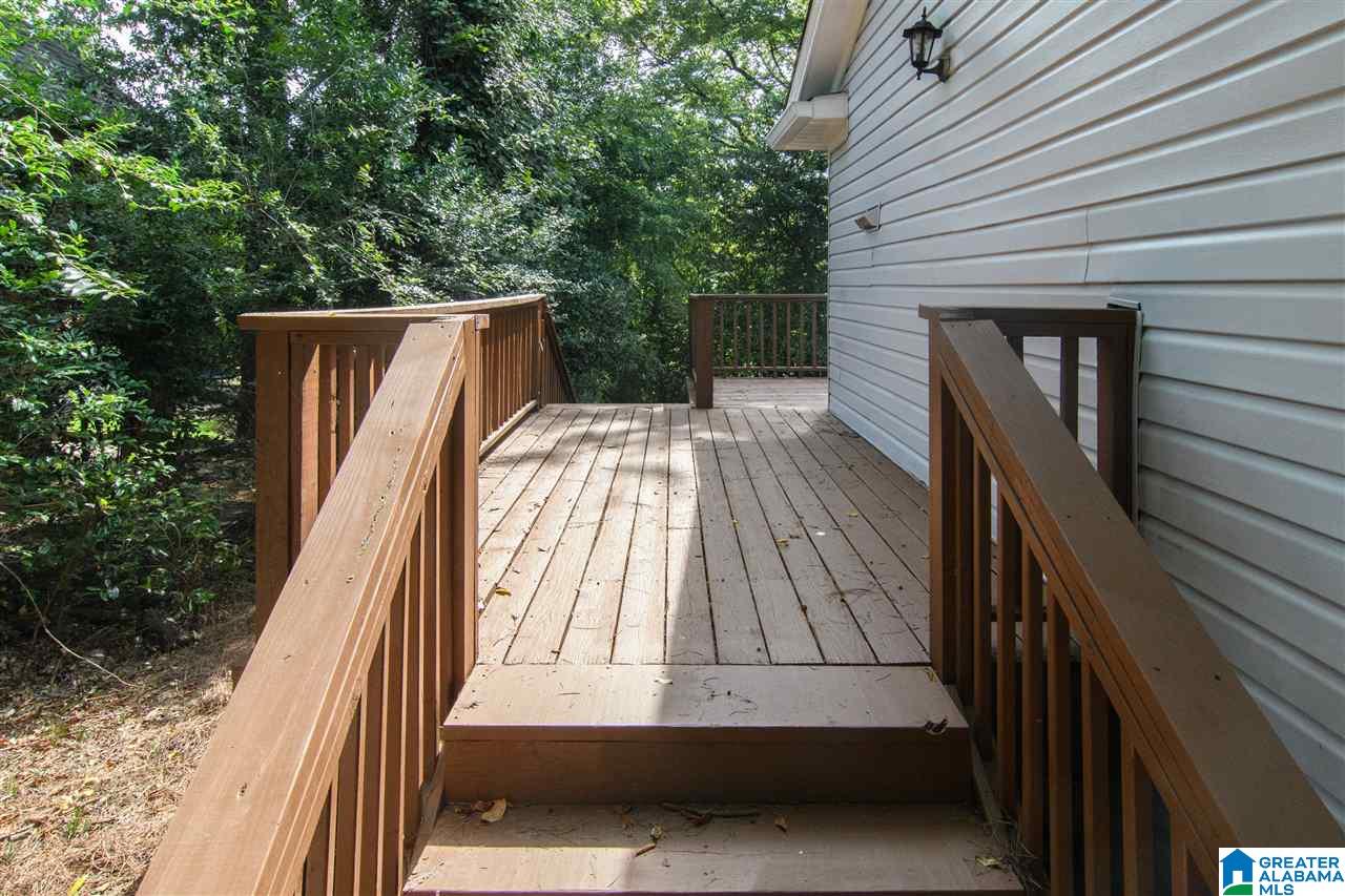 1205 Wickford Road Birmingham, AL 35216 - Photo 34 of 36