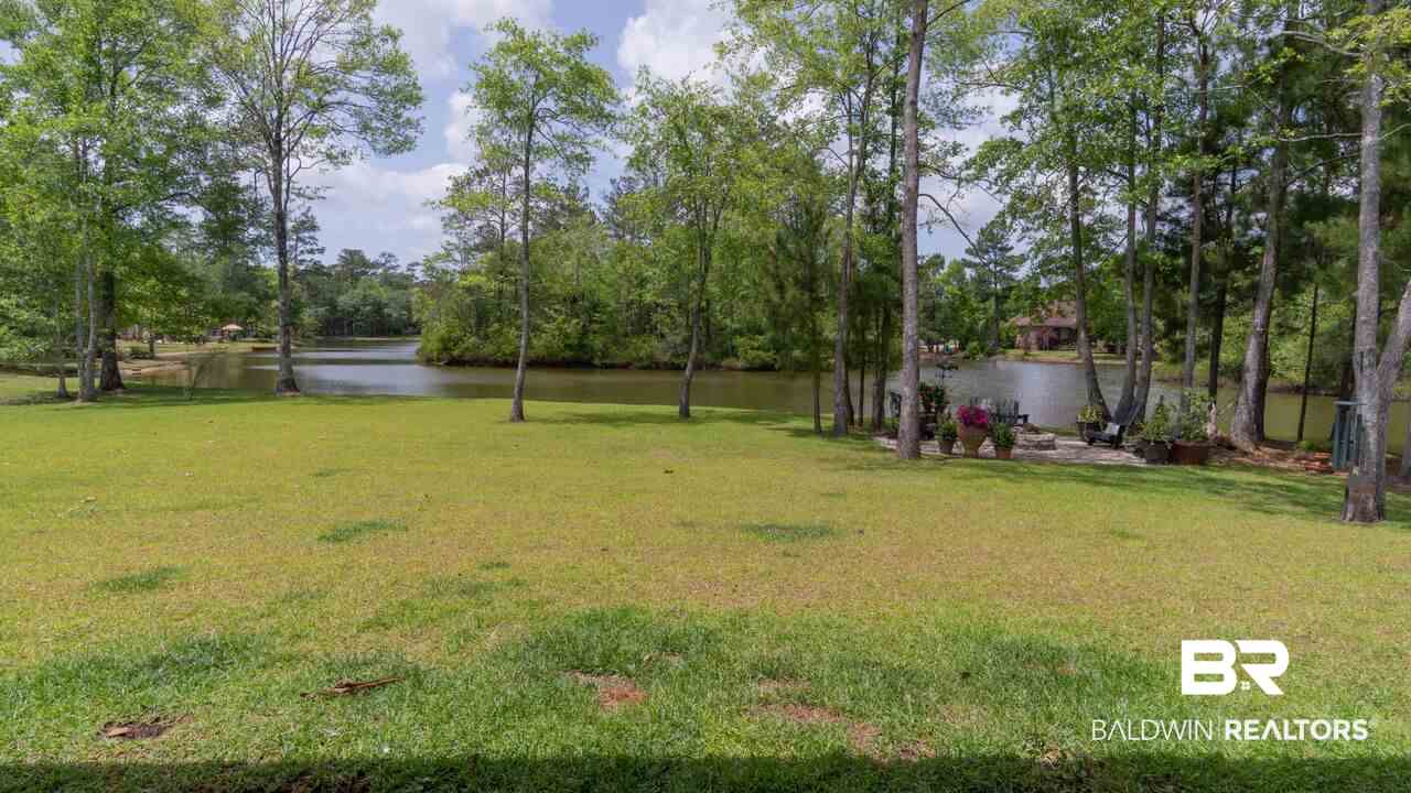 27775 Moniac Cove Daphne, AL 36526 - Photo 28 of 29
