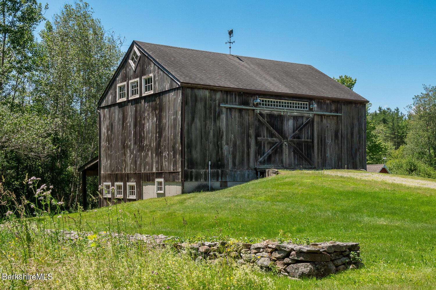 87 Silverbrook Road Sandisfield, MA 01255 - Photo 7 of 58 87 SIlverbrook Rd-7