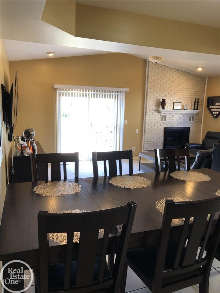 47725 Chrys Road Macomb, MI 48044 - Photo 9 of 51