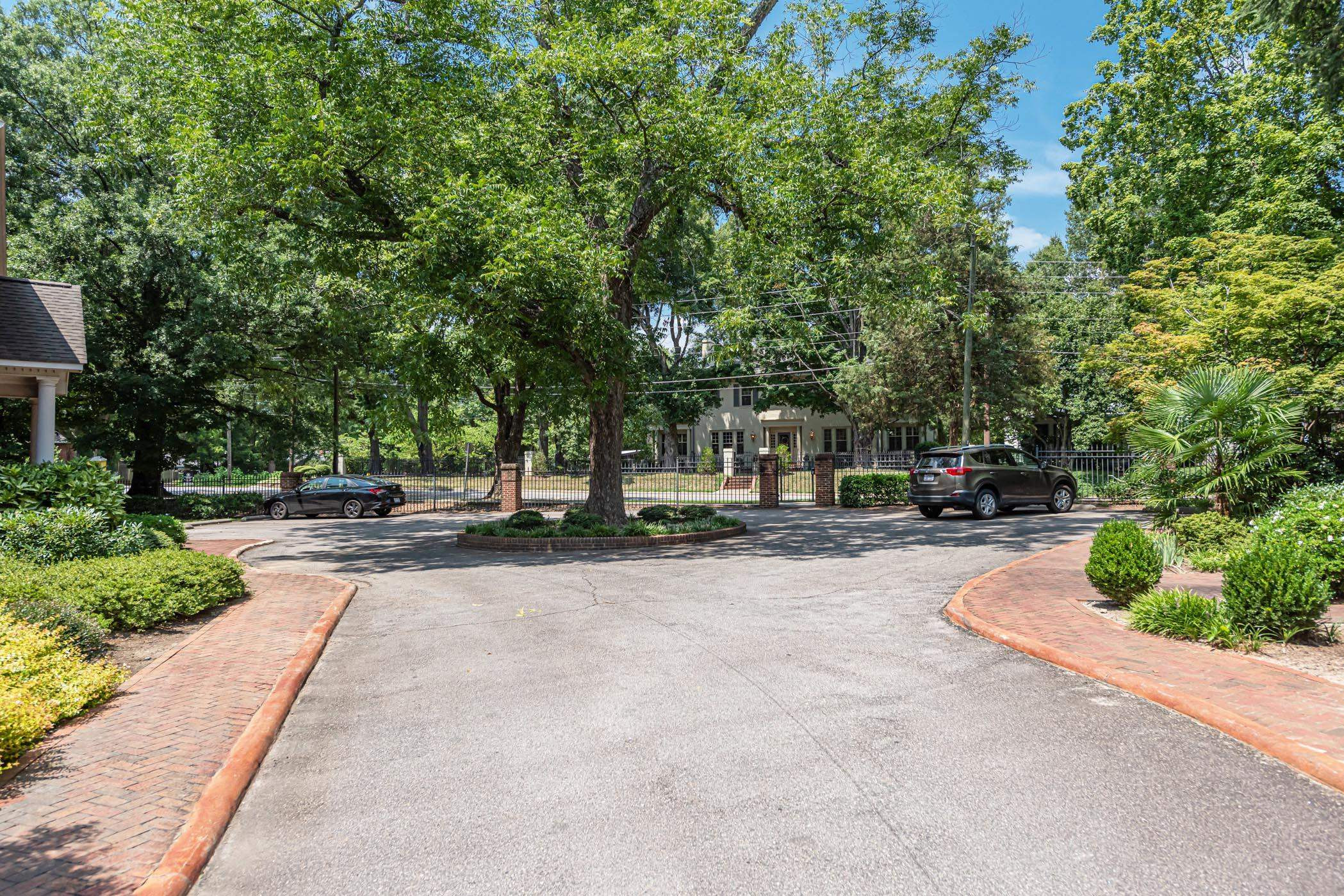 1400 Governors Court Raleigh, NC 27604 - Photo 22 of 30 Photo 22