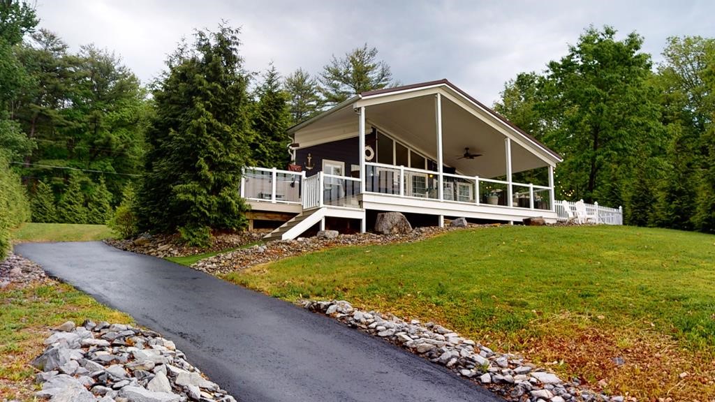 8758 Lower Lake Rd Spur Lodi, NY 14860 - Photo 1 of 1 Gallery Image 1
