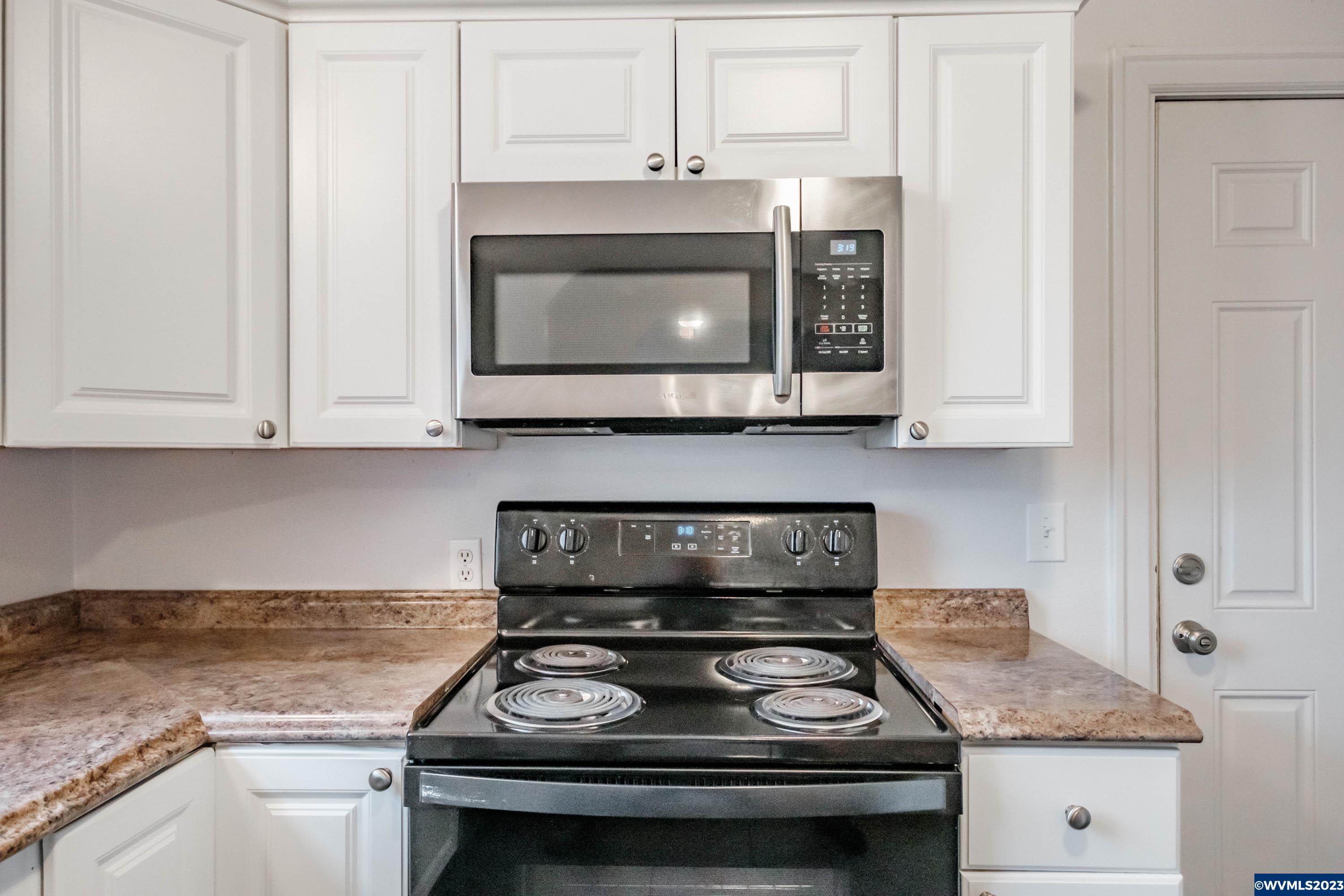 1185 Airport Road Lebanon, OR 97355 - Photo 13 of 33 Gallery Image 13