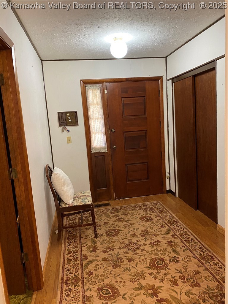 12325 Charleston Road Kenna, WV 25248 - Photo 8 of 47 Gallery Image 8