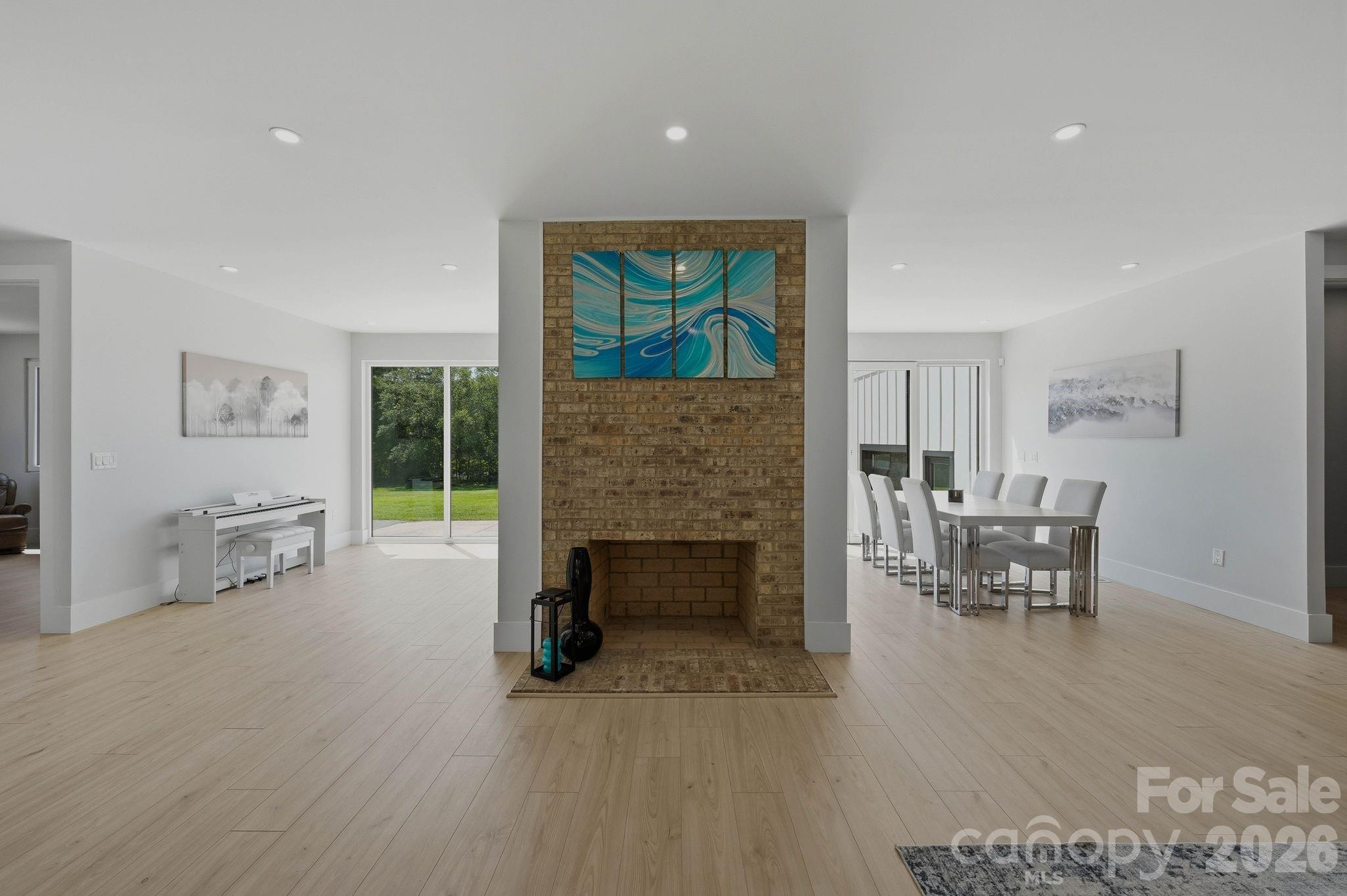 1120 Baron Road Waxhaw, NC 28173 - Photo 16 of 48