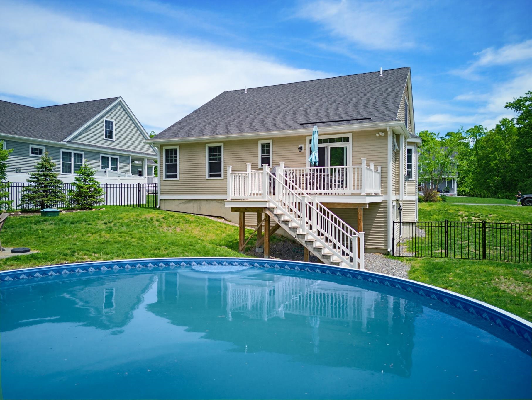 52 Calla Road Londonderry, NH 03053 - Photo 42 of 49 Gallery Image 42
