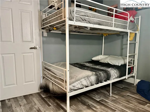 a view of a workspace