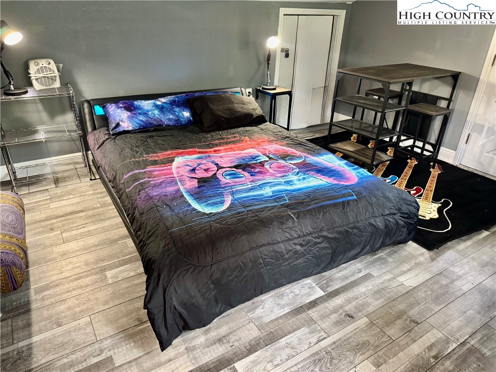 142 Tamarack Road Beech Mountain, NC 28604 - Photo 19 of 36