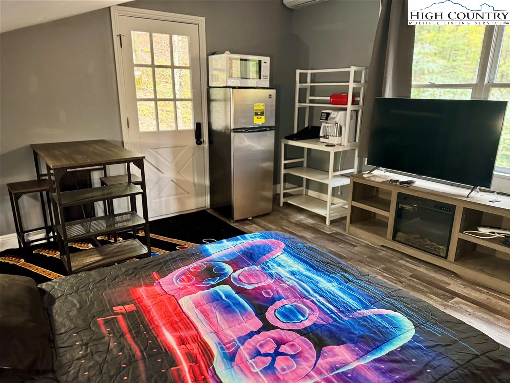 142 Tamarack Road Beech Mountain, NC 28604 - Photo 20 of 36