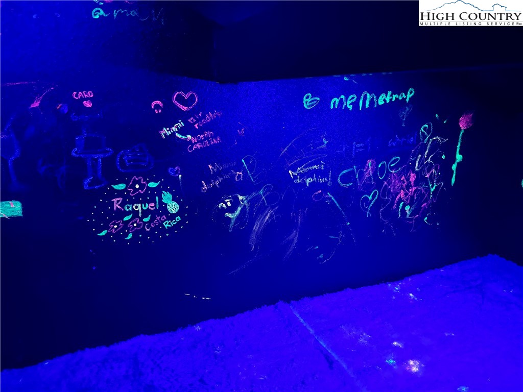 142 Tamarack Road Beech Mountain, NC 28604 - Photo 23 of 36