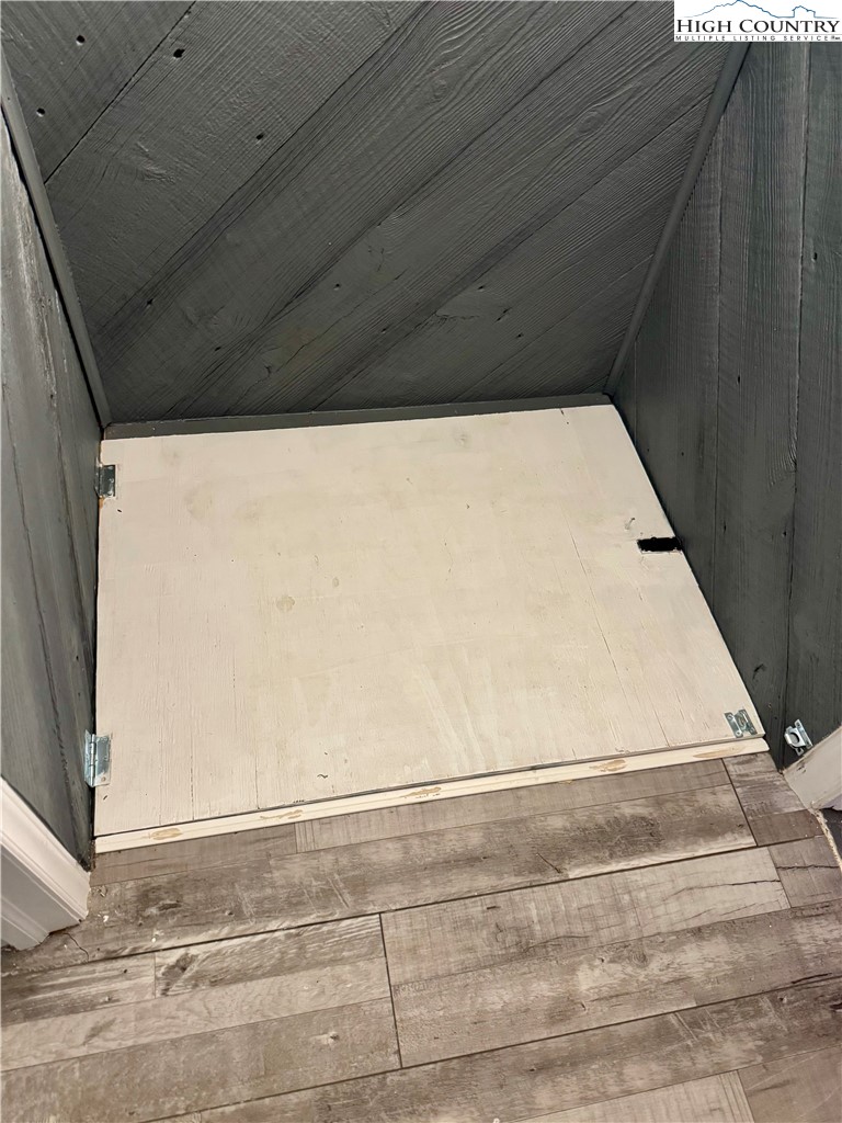 142 Tamarack Road Beech Mountain, NC 28604 - Photo 24 of 36