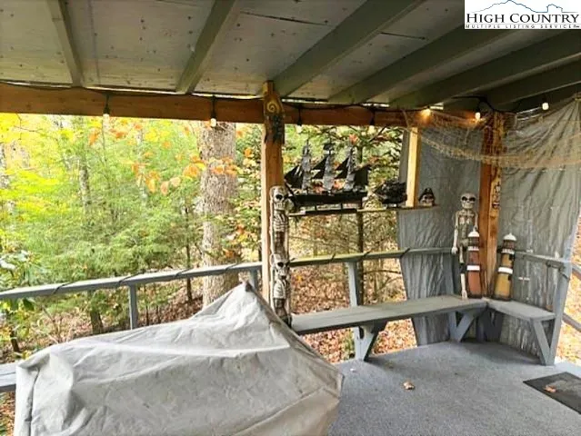 a view of a outdoor space