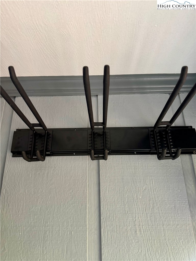 142 Tamarack Road Beech Mountain, NC 28604 - Photo 36 of 36