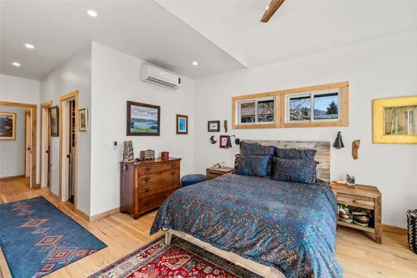 $2,500,000 | 429 Pine Street, Steamboat Springs, CO 80487
