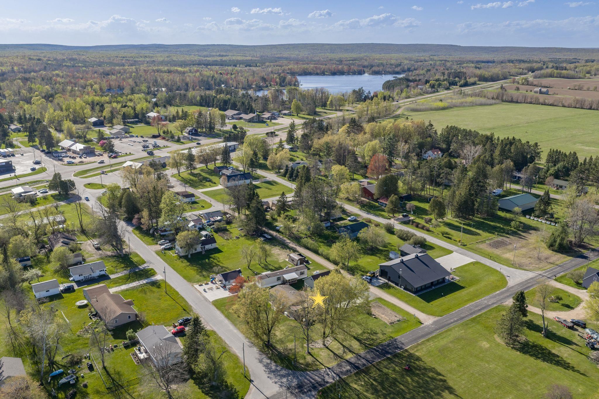 16504 Elm Street Townsend, WI 54175 - Photo 76 of 83
