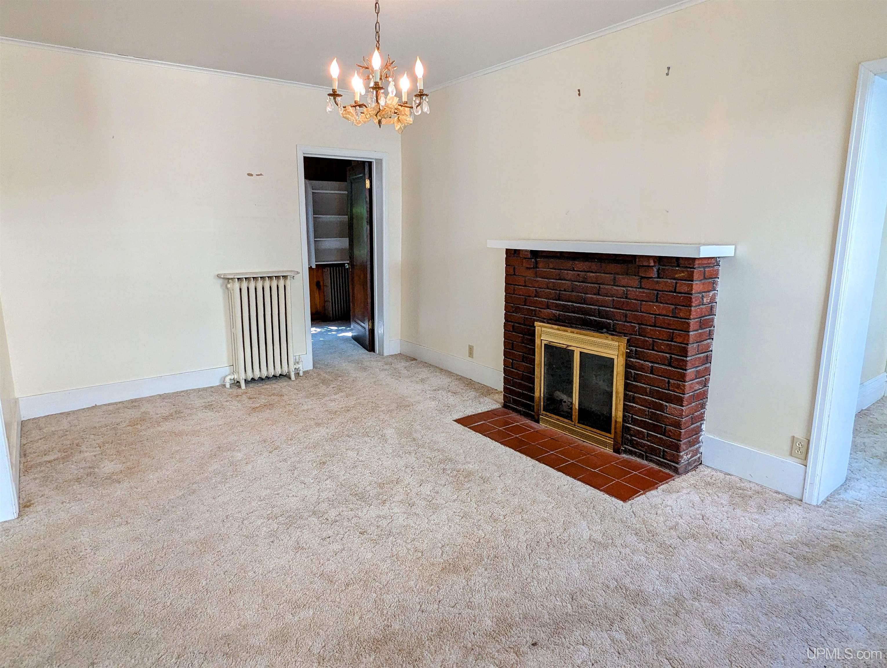 343 East Ridge Street Marquette, MI 49855 - Photo 18 of 69