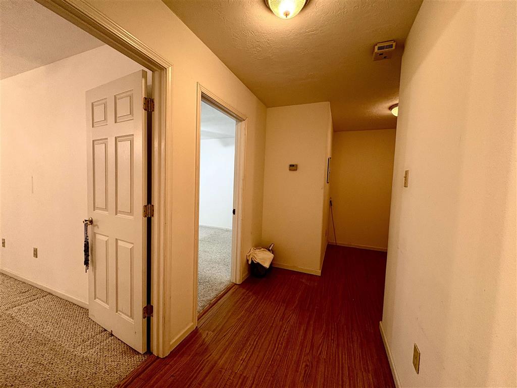 503 Hana Iowa, LA 70647 - Photo 24 of 38