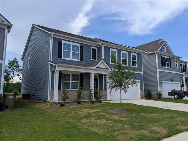 $2,600 | 5964 Screech Owl Drive, Flowery Branch, GA 30542