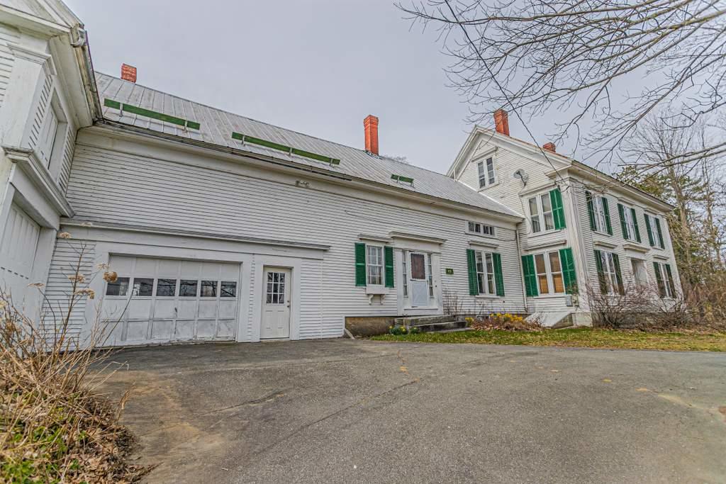 43 Cape Cod Hill Road New Sharon, ME 04955 - Photo 45 of 46 - (7 of 50)