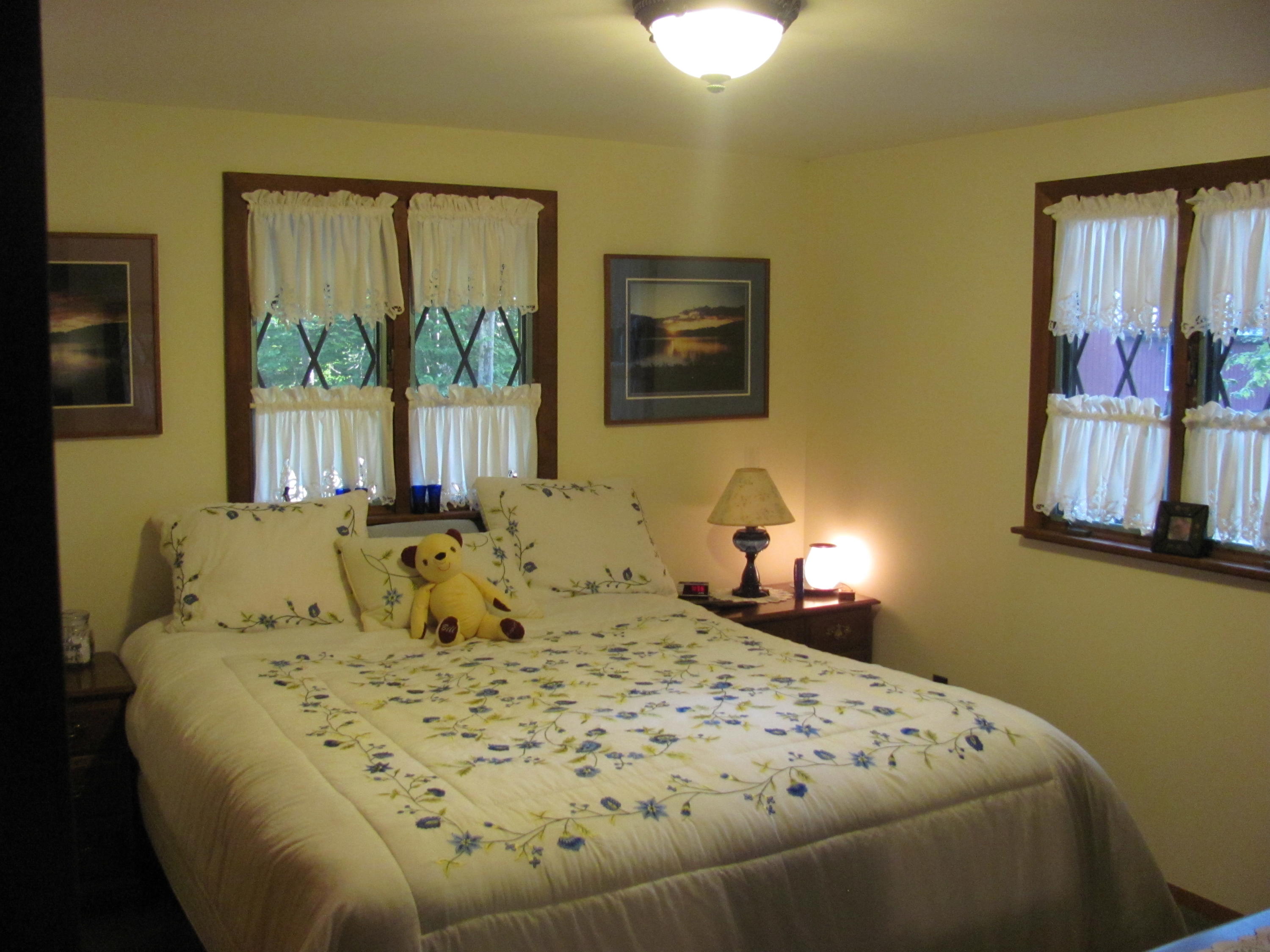 60 Birch Road Greenwood, ME 04255 - Photo 13 of 20 IMG_1181
