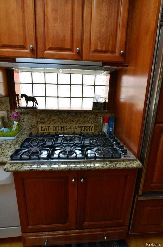 16260 Beverly Road Franklin, MI 48025 - Photo 10 of 34 DSC_0257.jpg