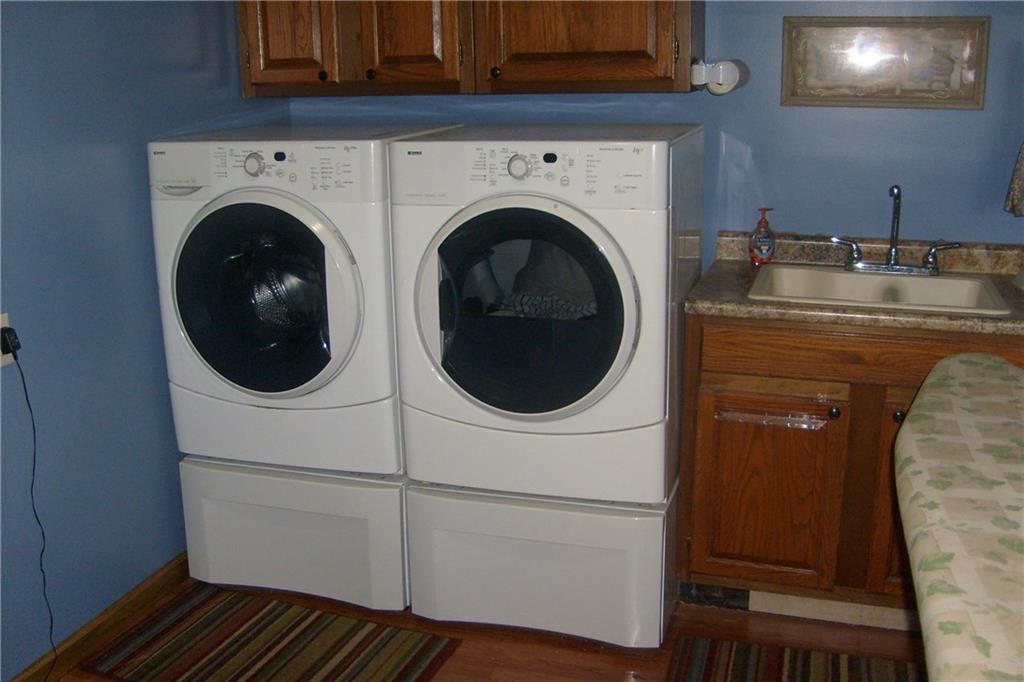 3560 Mechanicsburg Road Springfield, OH 45502 - Photo 43 of 72
