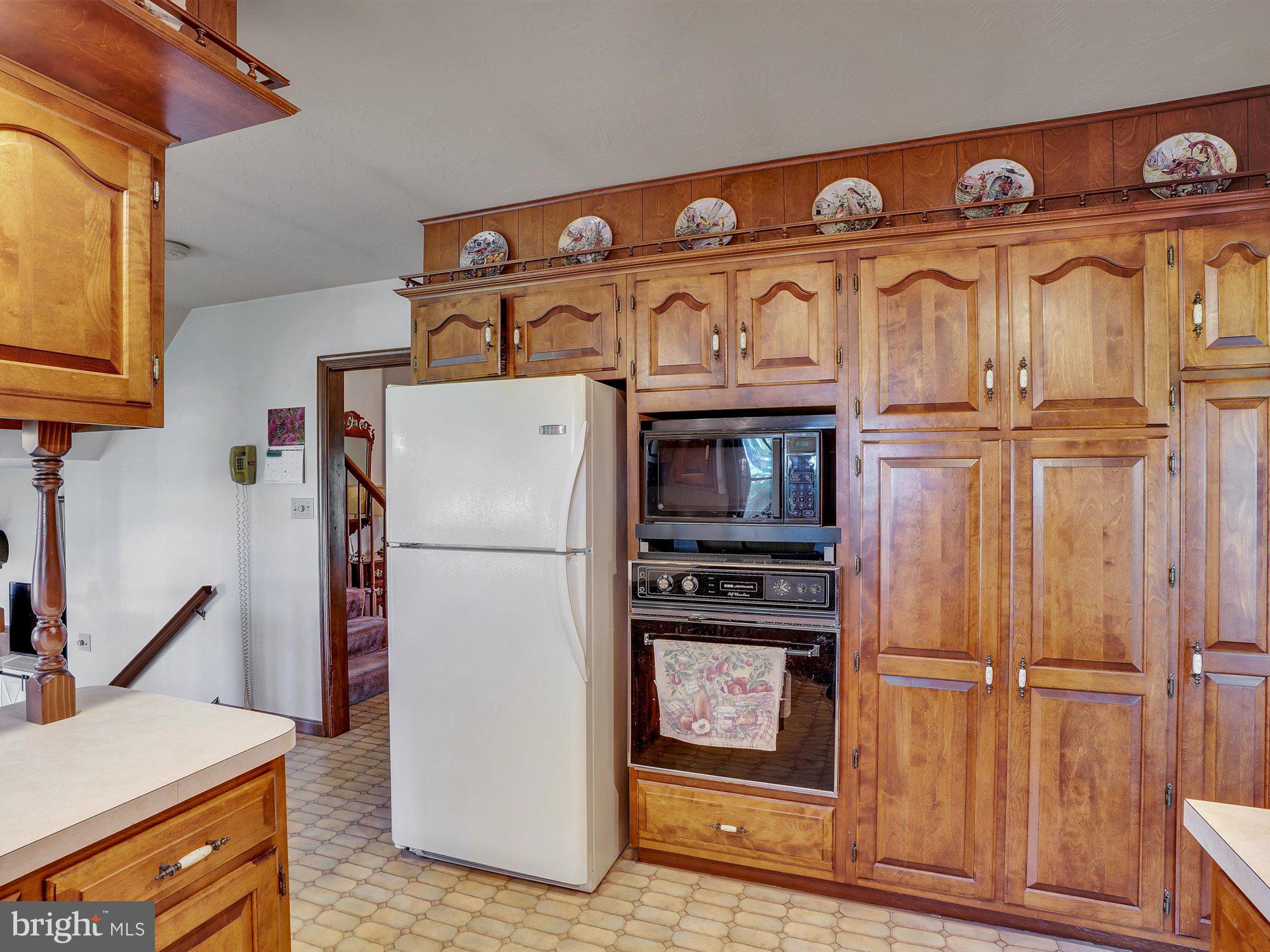 536 Stevens Road Ephrata, PA 17522 - Photo 14 of 38 V3
