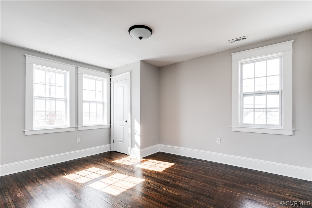 818 Edgehill Road Richmond, VA 23222 - Photo 28 of 47 Gallery Image 28
