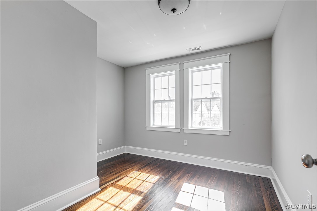 818 Edgehill Road Richmond, VA 23222 - Photo 29 of 47 Gallery Image 29