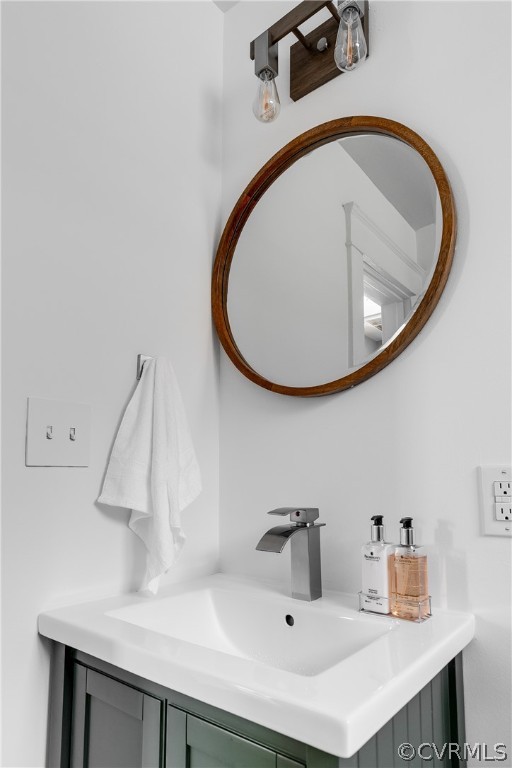818 Edgehill Road Richmond, VA 23222 - Photo 31 of 47 Gallery Image 31