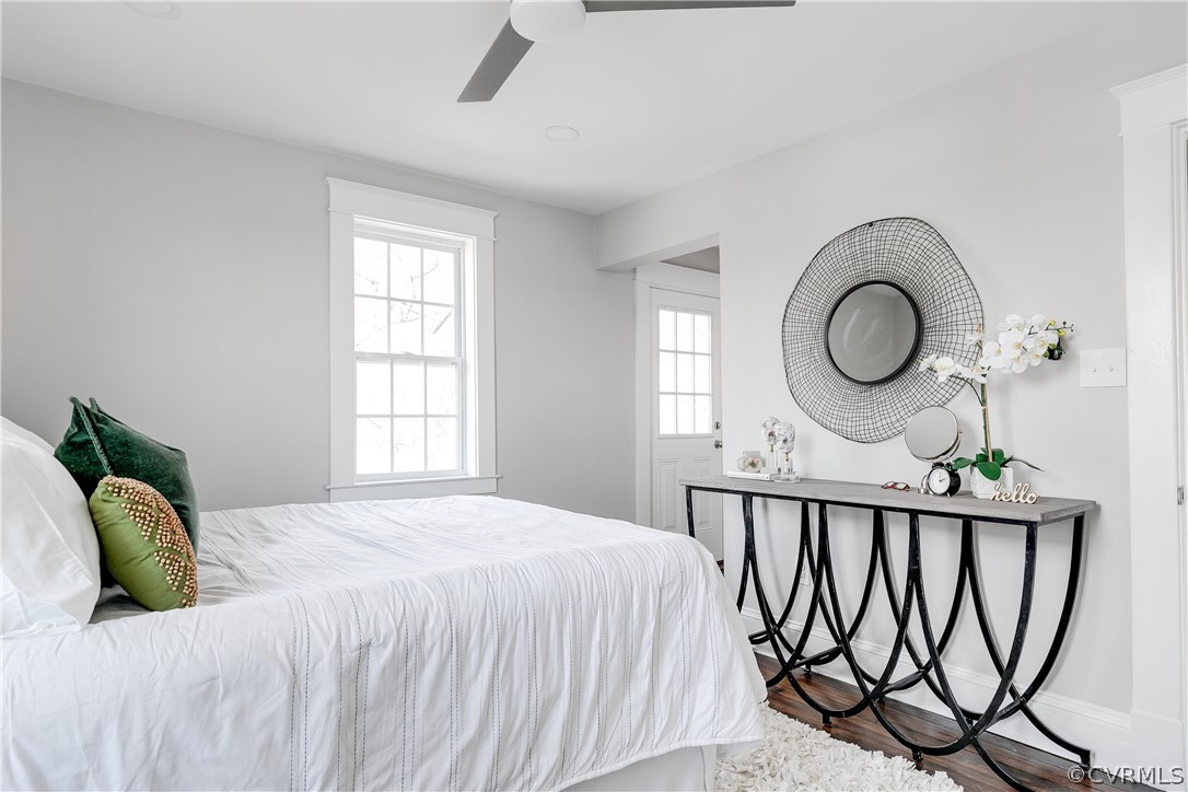 818 Edgehill Road Richmond, VA 23222 - Photo 40 of 47 Gallery Image 40