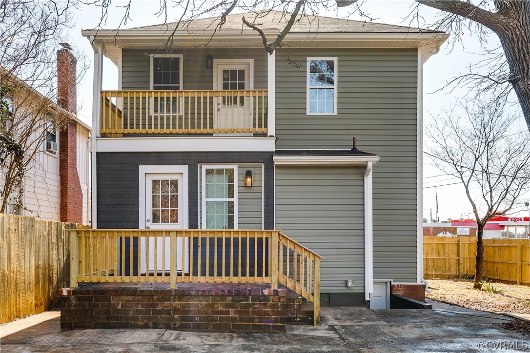 818 Edgehill Road Richmond, VA 23222 - Photo 42 of 47 Gallery Image 42