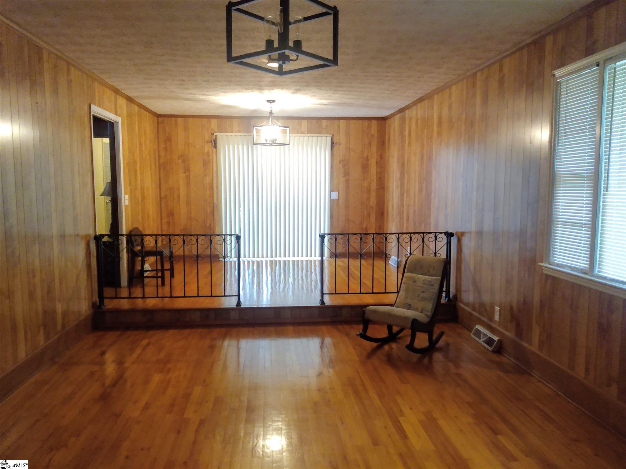 136 Rusty Lane Easley, SC 29642 - Photo 11 of 29 Gallery Image 11