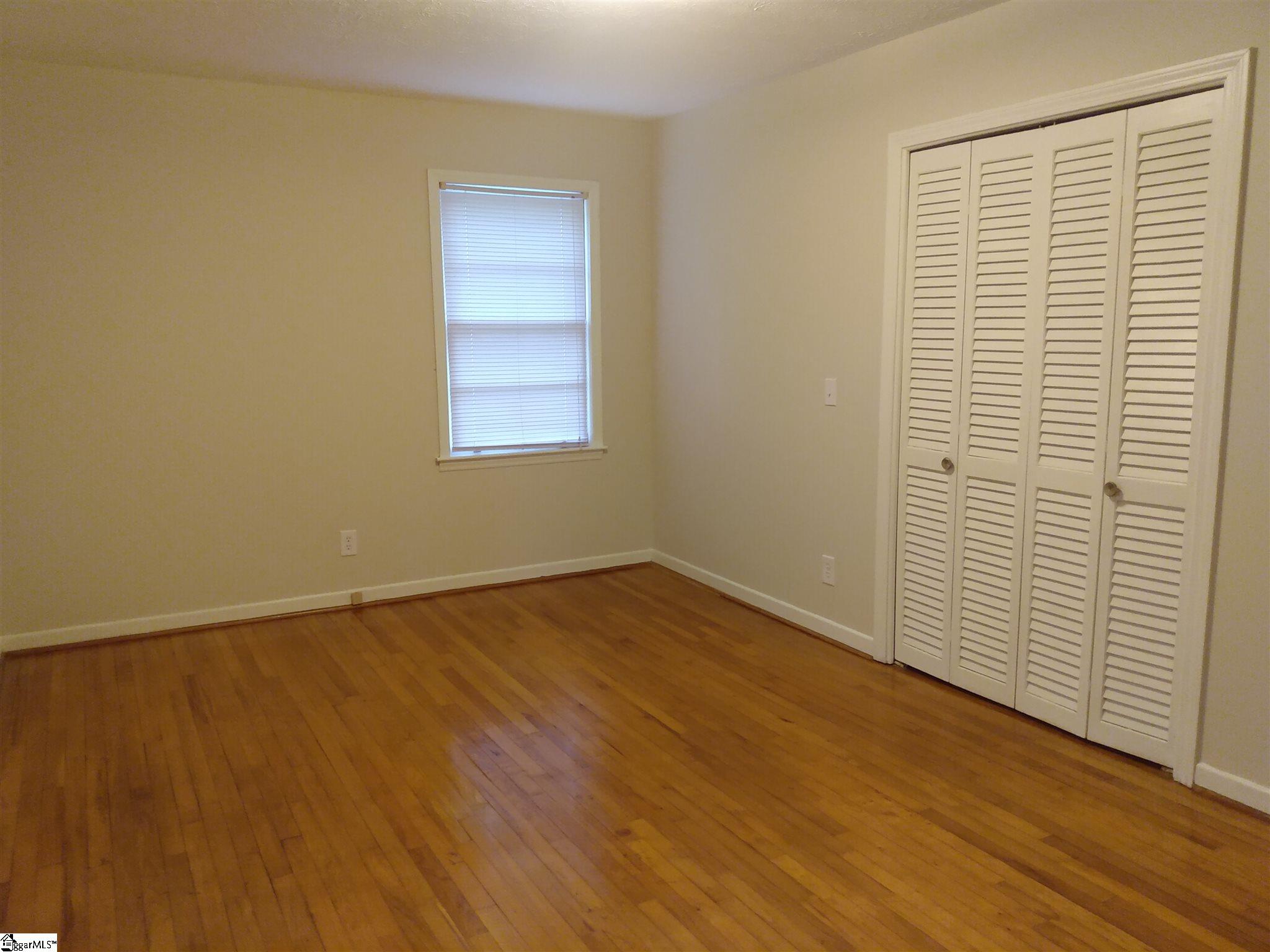 136 Rusty Lane Easley, SC 29642 - Photo 12 of 29 Gallery Image 12