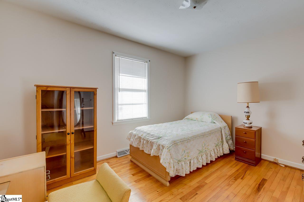 136 Rusty Lane Easley, SC 29642 - Photo 15 of 29 Gallery Image 15