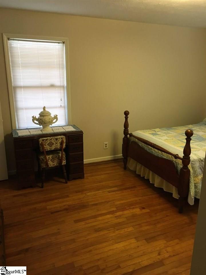 136 Rusty Lane Easley, SC 29642 - Photo 16 of 29 Gallery Image 16