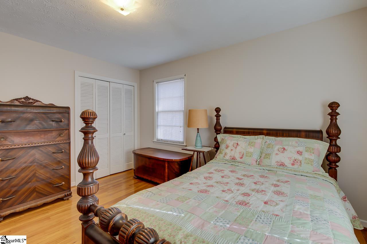 136 Rusty Lane Easley, SC 29642 - Photo 17 of 29 Gallery Image 17