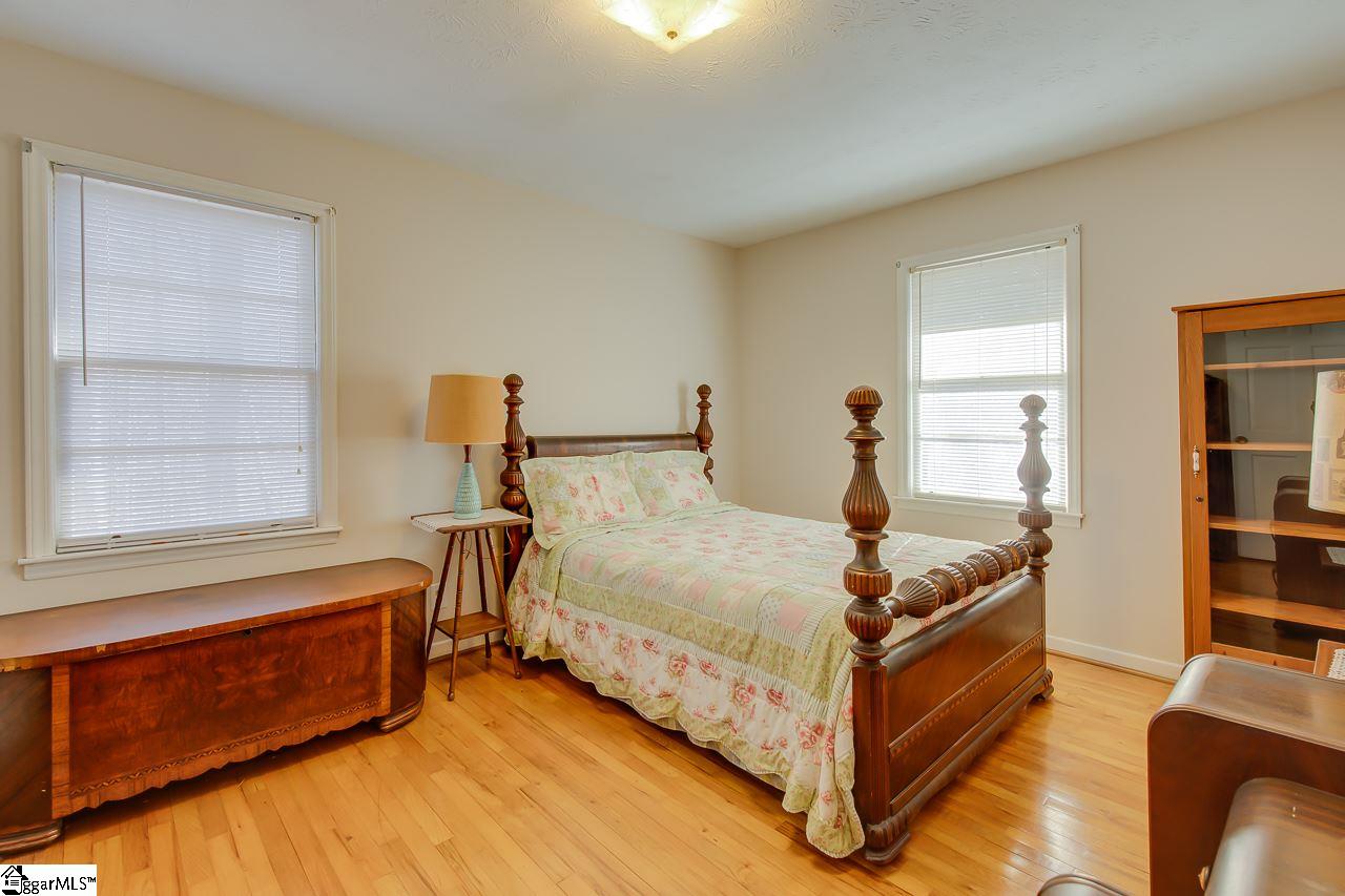 136 Rusty Lane Easley, SC 29642 - Photo 18 of 29 Gallery Image 18