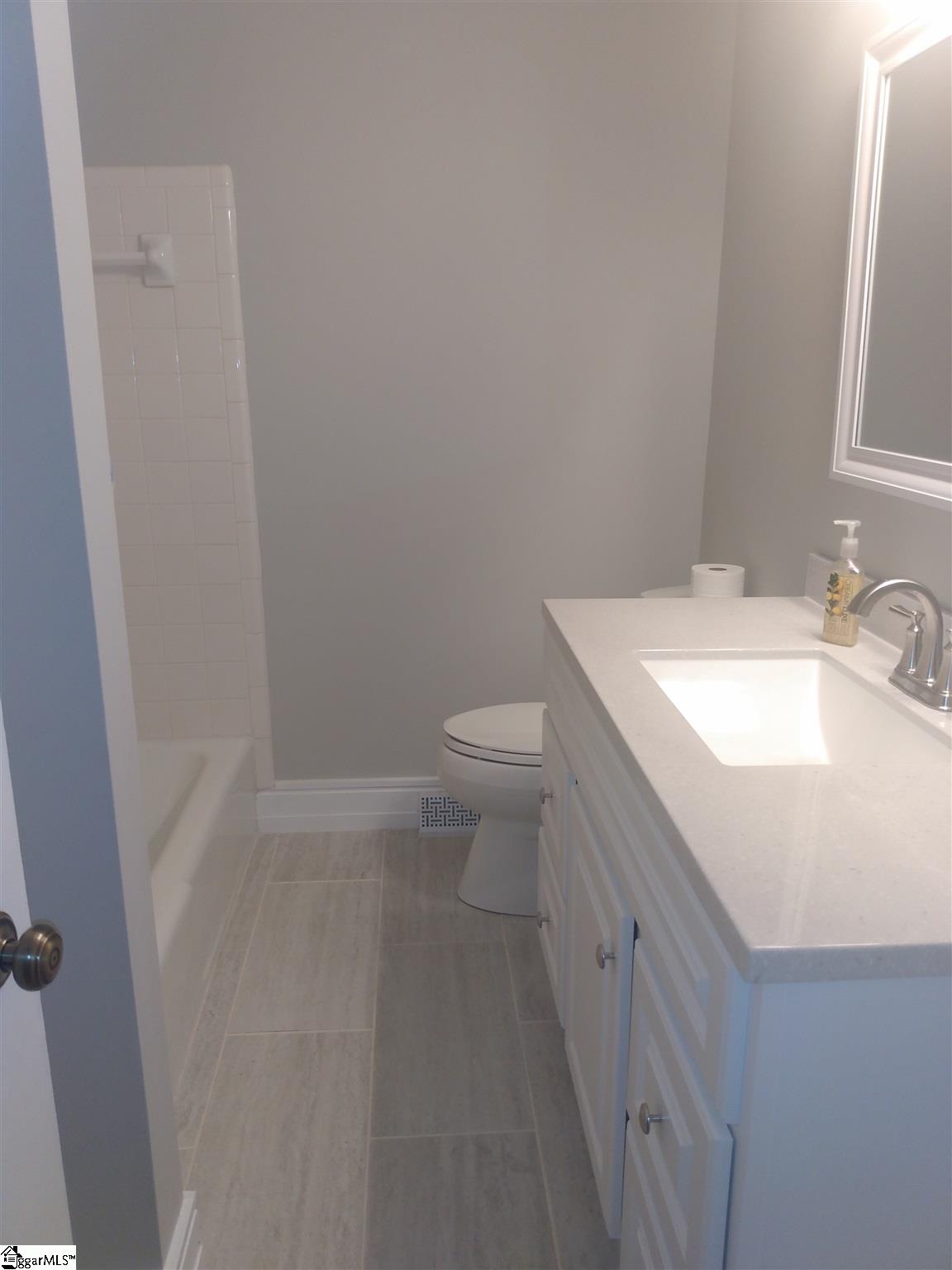 136 Rusty Lane Easley, SC 29642 - Photo 22 of 29 Gallery Image 22