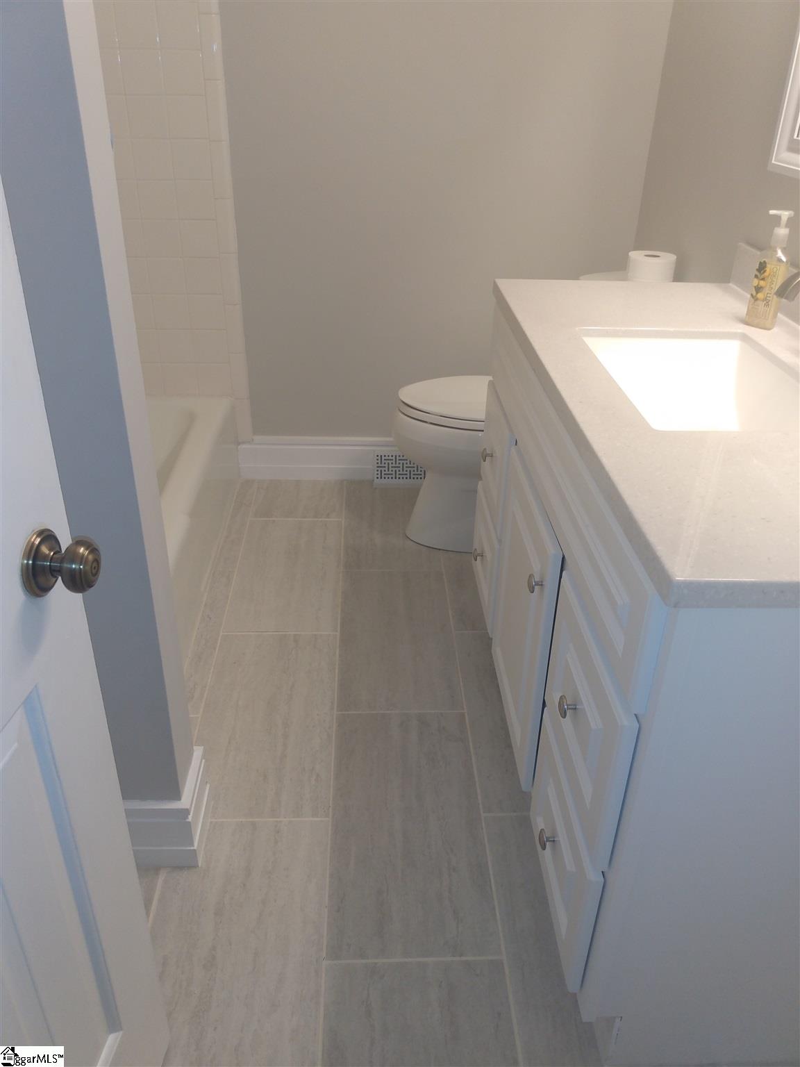 136 Rusty Lane Easley, SC 29642 - Photo 23 of 29 Gallery Image 23