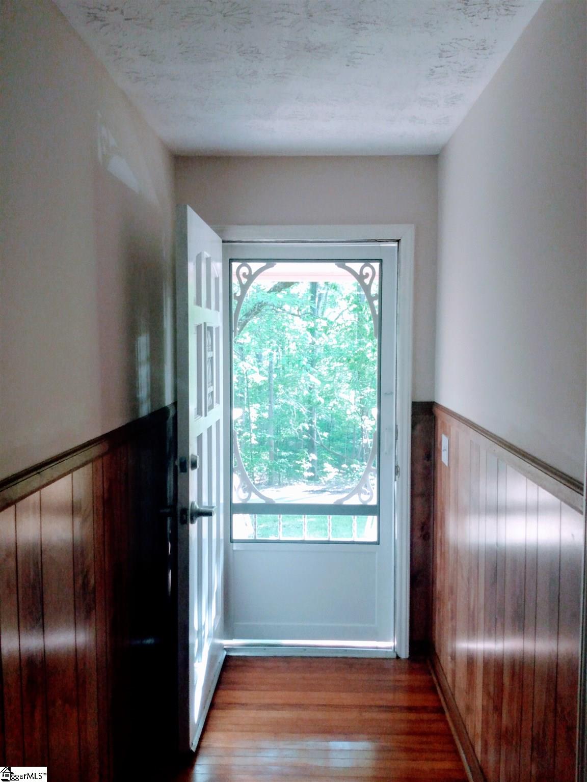 136 Rusty Lane Easley, SC 29642 - Photo 24 of 29 Gallery Image 24