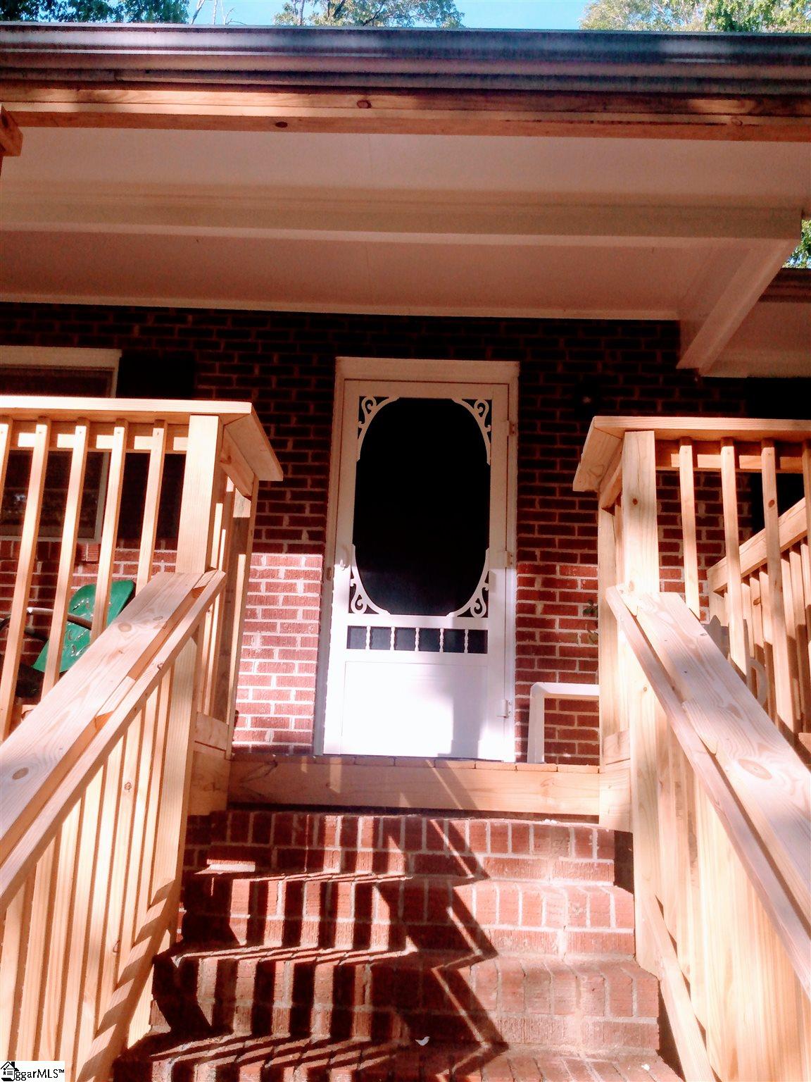 136 Rusty Lane Easley, SC 29642 - Photo 25 of 29 Gallery Image 25