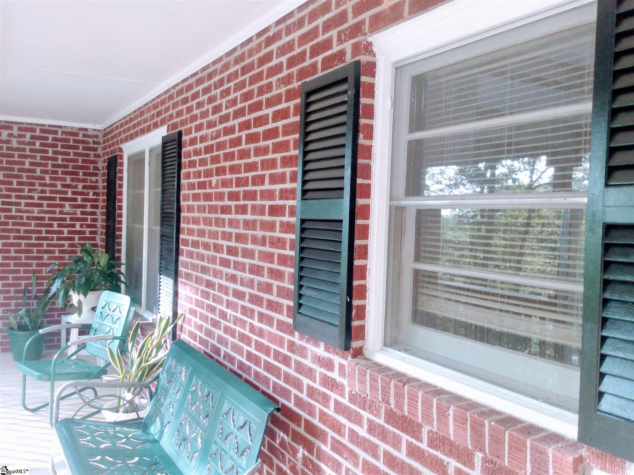 136 Rusty Lane Easley, SC 29642 - Photo 26 of 29 Gallery Image 26