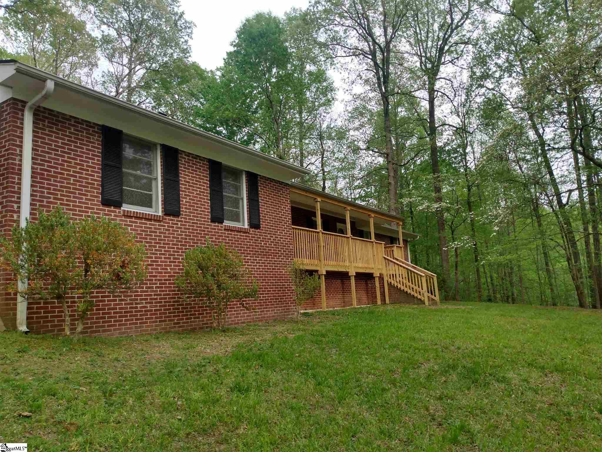 136 Rusty Lane Easley, SC 29642 - Photo 27 of 29 Gallery Image 27