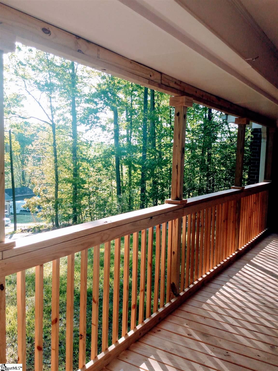 136 Rusty Lane Easley, SC 29642 - Photo 29 of 29 Gallery Image 29