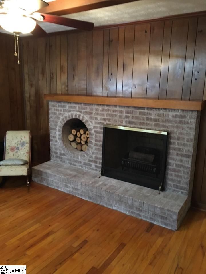 136 Rusty Lane Easley, SC 29642 - Photo 9 of 29 Gallery Image 9