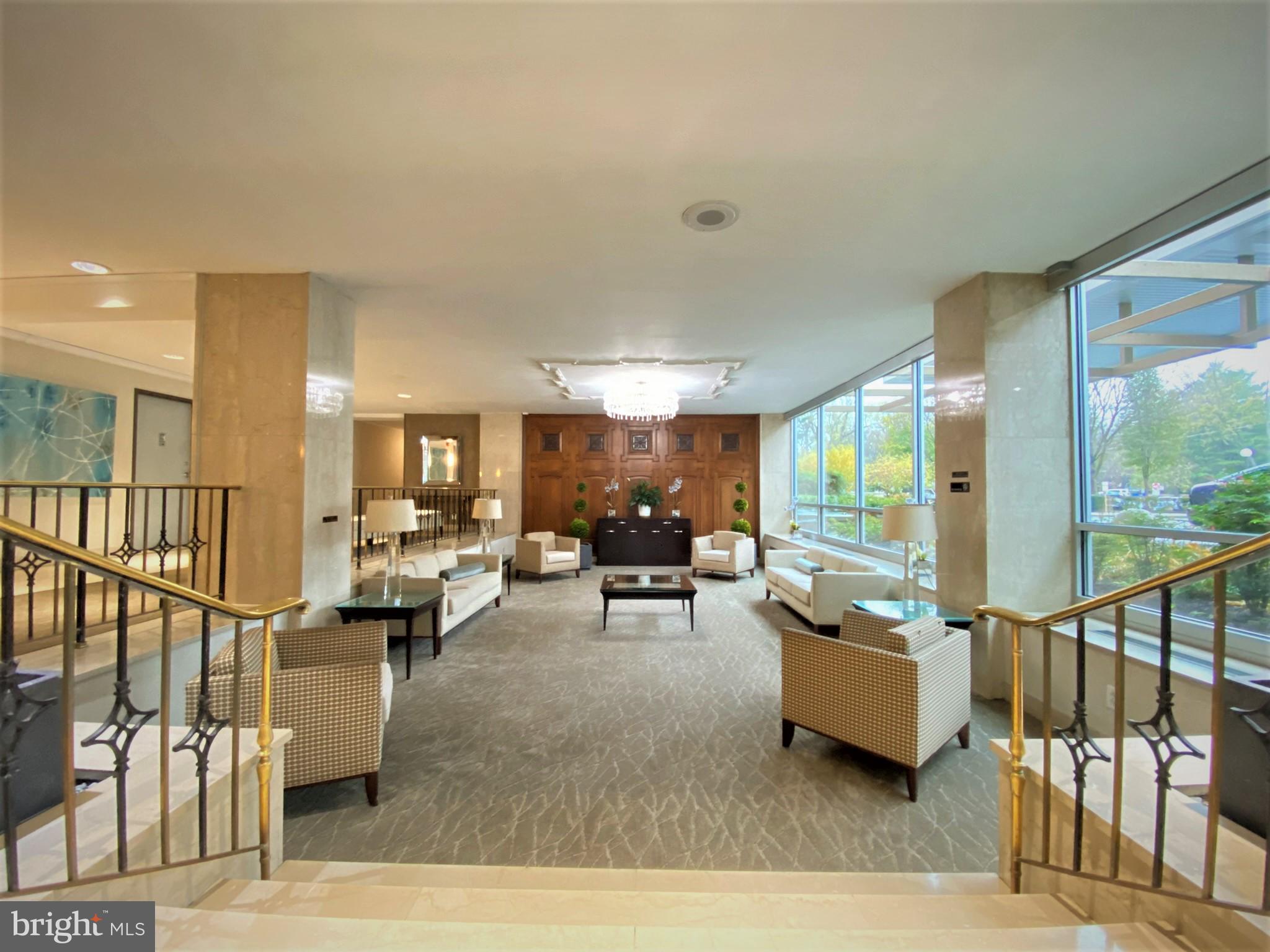 1900 Lyttonsville Road, Unit 1103 Silver Spring, MD 20910 - Photo 3 of 21 Gallery Image 3