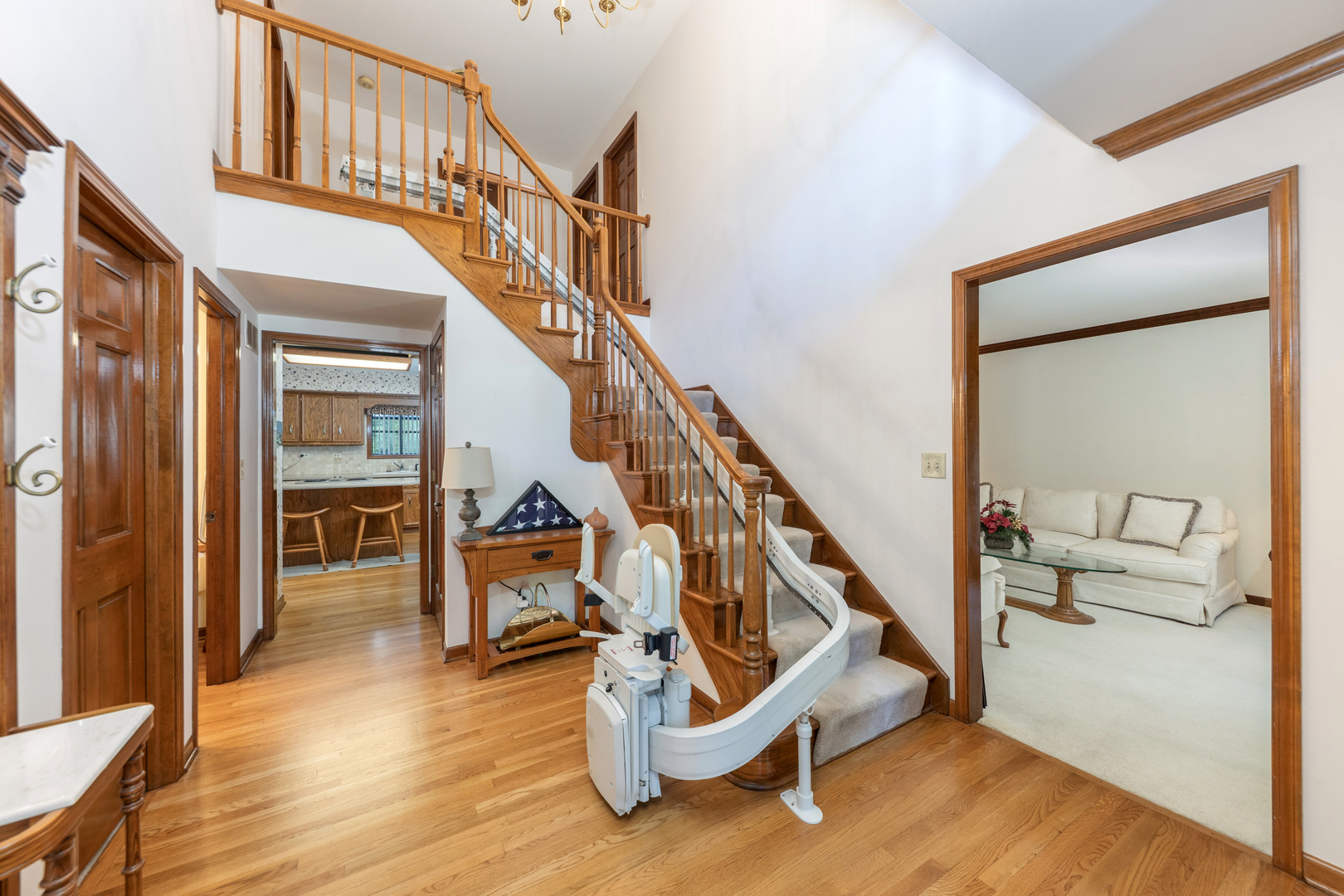 904 West Bailey Road Naperville, IL 60565 - Photo 2 of 28